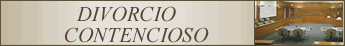 Sin Acuerdo